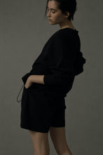 画像をギャラリービューアに読み込む, 【 SWIM WEAR COLLECTION】ビッグパッチショートパンツ