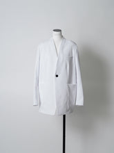 画像をギャラリービューアに読み込む, 【MEDICAL予約販売商品MENS】LH22-medical-001-MENS