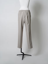 画像をギャラリービューアに読み込む, 【MEDICAL予約販売商品MENS】LH22-medical-004-MENS