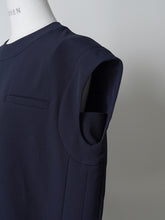 画像をギャラリービューアに読み込む, 【MEDICAL予約販売商品WOMEN】LH22-medical-006