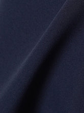 画像をギャラリービューアに読み込む, 【MEDICAL予約販売商品WOMEN】LH22-medical-004