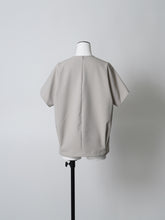 画像をギャラリービューアに読み込む, 【MEDICAL予約販売商品WOMEN】LH22-medical-002