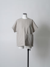 画像をギャラリービューアに読み込む, 【MEDICAL予約販売商品WOMEN】LH22-medical-002