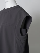 画像をギャラリービューアに読み込む, 【MEDICAL予約販売商品WOMEN】LH22-medical-006