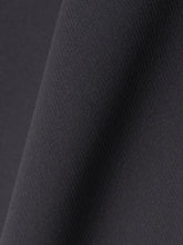 画像をギャラリービューアに読み込む, 【MEDICAL予約販売商品WOMEN】LH22-medical-003