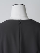 画像をギャラリービューアに読み込む, 【MEDICAL予約販売商品WOMEN】LH22-medical-003