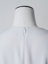 画像をギャラリービューアに読み込む, 【MEDICAL予約販売商品WOMEN】LH22-medical-003