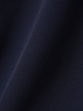 画像をギャラリービューアに読み込む, 【MEDICAL予約販売商品WOMEN】LH22-medical-002