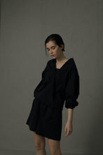 画像をギャラリービューアに読み込む, 【 SWIM WEAR COLLECTION】ビッグパッチショートパンツ