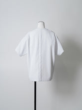 画像をギャラリービューアに読み込む, 【MEDICAL予約販売商品MENS】LH22-medical-002-MENS