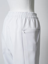 画像をギャラリービューアに読み込む, 【MEDICAL予約販売商品WOMEN】LH22-medical-004