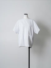 画像をギャラリービューアに読み込む, 【MEDICAL予約販売商品MENS】LH22-medical-002-MENS