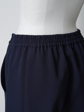 画像をギャラリービューアに読み込む, 【MEDICAL予約販売商品WOMEN】LH22-medical-004