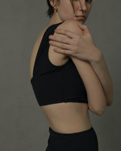 画像をギャラリービューアに読み込む, 【2023 SWIM WEAR COLLECTION予約販売商品】ハイウエストセパレートSWIM WEAR