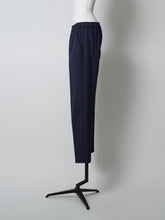 画像をギャラリービューアに読み込む, 【MEDICAL予約販売商品MENS】LH22-medical-004-MENS