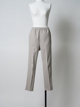 画像をギャラリービューアに読み込む, 【MEDICAL予約販売商品WOMEN】LH22-medical-004