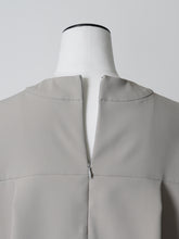 画像をギャラリービューアに読み込む, 【MEDICAL予約販売商品WOMEN】LH22-medical-006