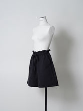 画像をギャラリービューアに読み込む, 【 SWIM WEAR COLLECTION】ビッグパッチショートパンツ