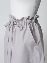 画像をギャラリービューアに読み込む, 【 SWIM WEAR COLLECTION】ビッグパッチショートパンツ