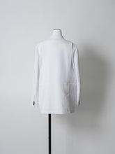 画像をギャラリービューアに読み込む, 【MEDICAL予約販売商品MENS】LH22-medical-001-MENS