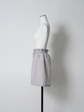 画像をギャラリービューアに読み込む, 【 SWIM WEAR COLLECTION】ビッグパッチショートパンツ