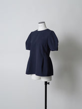 画像をギャラリービューアに読み込む, 【MEDICAL予約販売商品WOMEN】LH22-medical-003