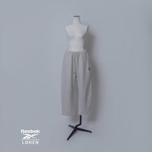 画像をギャラリービューアに読み込む, 【PRE ORDER】Reebok×LOHEN  SWEAT PANTS
