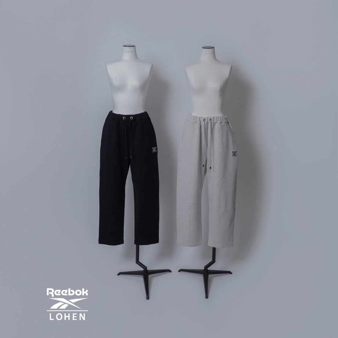 LOHEN NEW ARRIVAL 新着商品