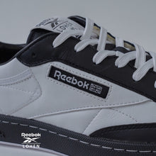 画像をギャラリービューアに読み込む, 【PRE ORDER】Reebok×LOHEN  CLUB C 85 VINTAGE
