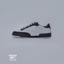 画像をギャラリービューアに読み込む, 【PRE ORDER】Reebok×LOHEN  CLUB C 85 VINTAGE
