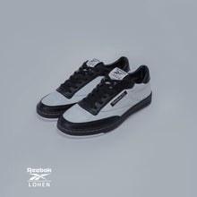 画像をギャラリービューアに読み込む, 【PRE ORDER】Reebok×LOHEN  CLUB C 85 VINTAGE
