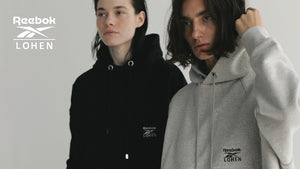 LOHEN（ローヘン）の公式サイト、直営オンラインショッピングサイト