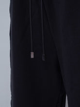 画像をギャラリービューアに読み込む, 【PRE ORDER】Reebok×LOHEN  SWEAT PANTS
