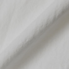 画像をギャラリービューアに読み込む, 【2023MS予約販売商品】ハイカウントコットンバレルパンツ
