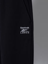 画像をギャラリービューアに読み込む, 【PRE ORDER】Reebok×LOHEN  SWEAT PANTS
