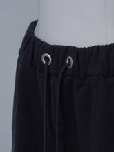 画像をギャラリービューアに読み込む, 【PRE ORDER】Reebok×LOHEN  SWEAT PANTS
