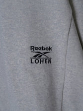 画像をギャラリービューアに読み込む, 【PRE ORDER】Reebok×LOHEN  SWEAT PULLOVER
