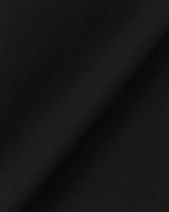 【再販】ヨークネックバックギャザーワンピース