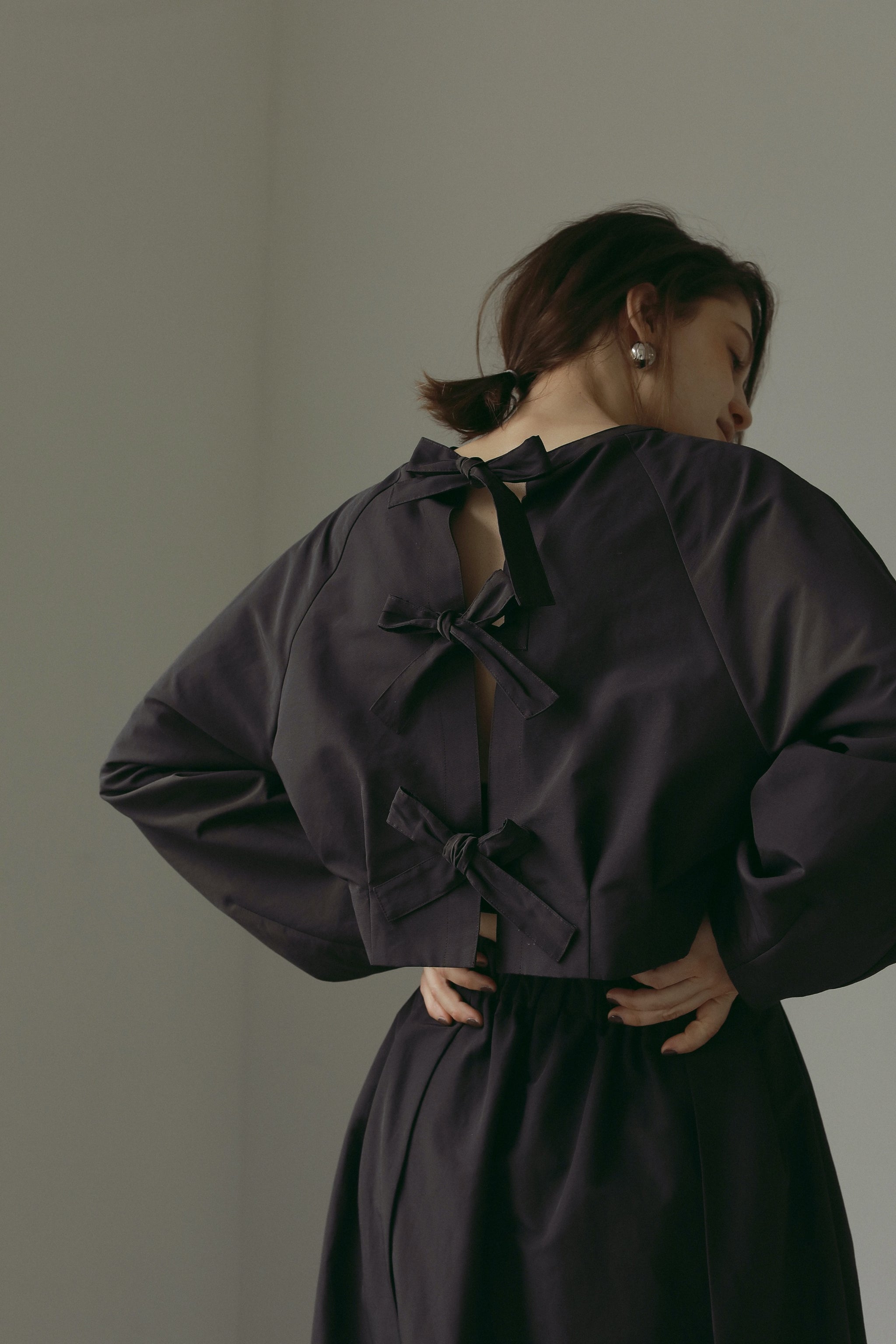 商品 – ページ 14 – LOHEN