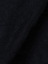 画像をギャラリービューアに読み込む, 【2026SS】SHEER JACQUARD DOLMAN BLOUSE
