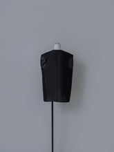 画像をギャラリービューアに読み込む, 【2026SS】V NECK BLOUSE
