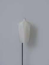 画像をギャラリービューアに読み込む, 【2026SS】V NECK BLOUSE
