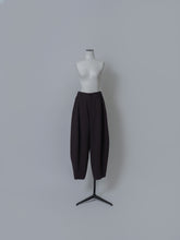 画像をギャラリービューアに読み込む, COCOON PANTS
