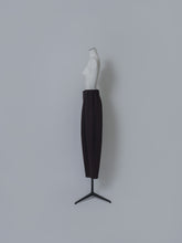 画像をギャラリービューアに読み込む, COCOON PANTS
