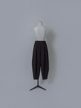 画像をギャラリービューアに読み込む, COCOON PANTS
