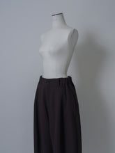 画像をギャラリービューアに読み込む, COCOON PANTS
