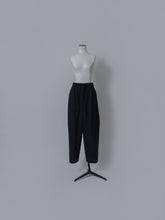 画像をギャラリービューアに読み込む, COCOON PANTS
