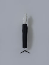 画像をギャラリービューアに読み込む, 【2026SS】WORK POCKET STRING PANTS

