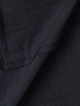 画像をギャラリービューアに読み込む, 【2026SS】WORK POCKET STRING PANTS

