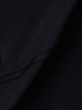 画像をギャラリービューアに読み込む, 【2026SS】WORK POCKET STRING PANTS
